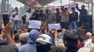 demo-tambang-di-bogors.jpg