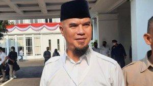 dhani-musisi-dpr.jpg