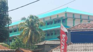 di-Leuwisadeng-Kabupaten-Bogor-lokasi-kejadian.jpg