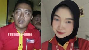 dian-heryanto-new.jpg