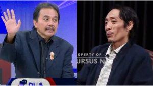 dian-sandi-sebut-roy-suryo-sebar-hoaks.jpg