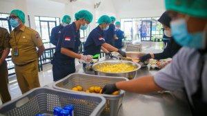dinkes-kota-bogor-cek-dapur-mbg.jpg