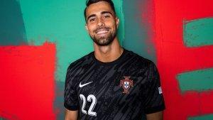 diogo-m-costa.jpg