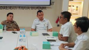 diskusi-penanganan-banjir-pabuaran.jpg