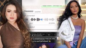dj-panda-erika-nathalie-hols.jpg