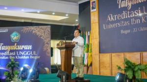 dprd-apresiasi-prestasi-uika.jpg