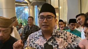 dprd-kota-bogor-dana-hibah-pesantren.jpg