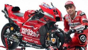 ducati-motogp.jpg