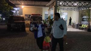 dugaan-penyekapan-panti-jompo.jpg