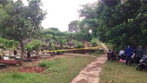 ekshumasi-makam-bocah-6-tahun-yang-tewas-dianiaya-ibu-tiri.jpg