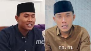 elham-gus-2-klarifikasi.jpg