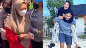 esco-brigadir-dan-rizka-sang-istri.jpg