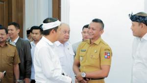 evaluasi-mbg-di-bogor.jpg