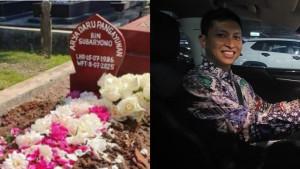 fakta-baru-makam-arya-daru.jpg