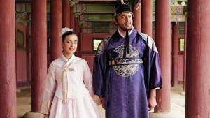 farasya-tasya-with-her-husband.jpg