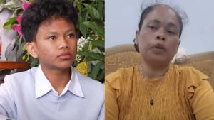 farel-dan-ibu-tirir.jpg