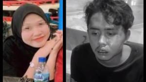 febrianto-pucat-diteror-arwahh.jpg
