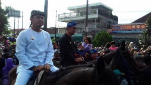 festival-budaya-bogor-7_20160605_163017.jpg
