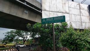 foto-jalan-sholeh-iskandar.jpg