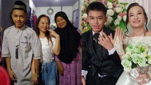foto-mesra-kelvin-dan-mariana-setelah-menikah.jpg