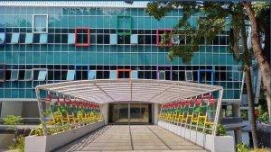 gedung-pnj.jpg