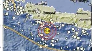 gempa-pangandaran-senin.jpg