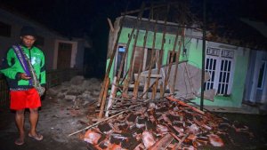 gempa_20171216_090428.jpg