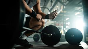 gym-gula-darah.jpg