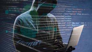 hacker-whatsappse.jpg