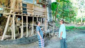 hafi-dokter-tinggal-di-kolong-jembatan.jpg