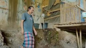 hafiz-dokter-di-kolong-jembatan-goes-to-viral.jpg