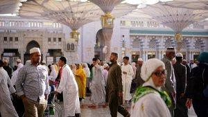 haji-masjid-nabawi.jpg
