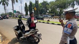 hari-pertama-operasi-zebra.jpg