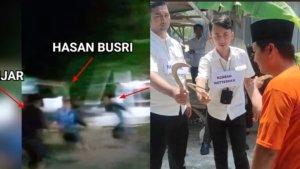 hasan-busri-berhadapan-dengan-korban-saat-dikeyorok.jpg
