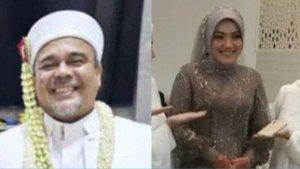 hrs-istri-baru.jpg