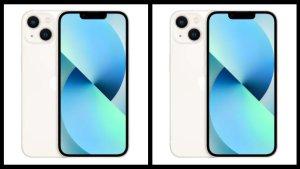 iPhone-13-warna-Starlight-vb.jpg