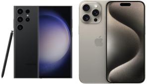 iPhone-15-Pro-Max-vs-Samsung-Galaxy-S23-Ultra.jpg