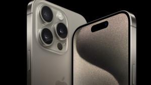 bogor/iPhone-15-Pro-dan-iPhone-15-Pro-Max-resmi-dirilis-Rabu.jpg