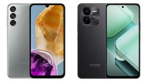 iQOO-Z9x-5G-vs-Samsung-Galaxy-M15-5G.jpg
