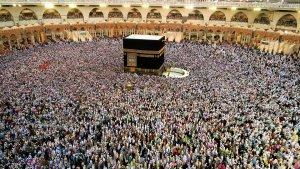 ibadah-haji-di-mekkah.jpg
