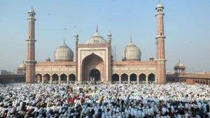 idul-fitri-solat-id.jpg