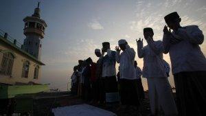 idulfitri.jpg