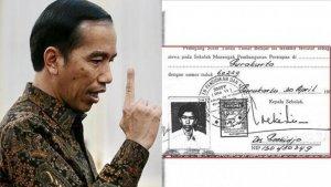 ijazah-jokowi-palsu.jpg