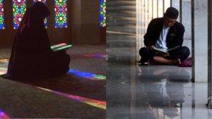 iktikf-ramadhan.jpg