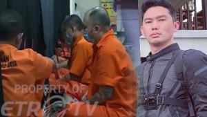 ilham-dan-kasusnya-terbaru.jpg