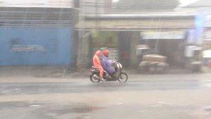 ilustrasi-cuaca-hujan-lebat-di-wilayah-kabupaten-bogor.jpg