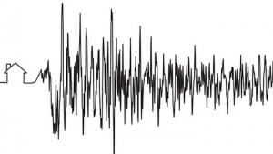 ilustrasi-gempa-bumi_20160417_113053.jpg