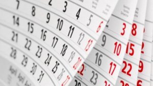 bogor/ilustrasi-kalender_20180102_102912.jpg