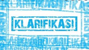 ilustrasi-klarifikasi.jpg