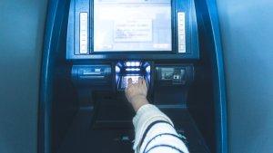 ilustrasi-mesin-atm-bos.jpg